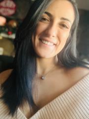 Rachel Amaral