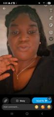 Preshan Dean