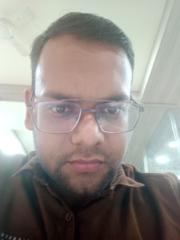 Shivam Agarwal