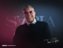 Tina Sapia