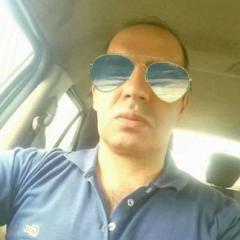 Nelson Guerra