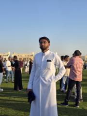 Ashfaq Ashraf