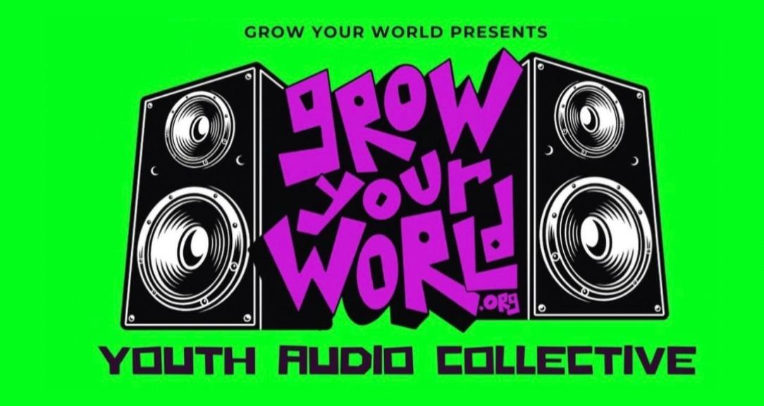 GYW - YAC
