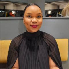 Onyii Madubuike