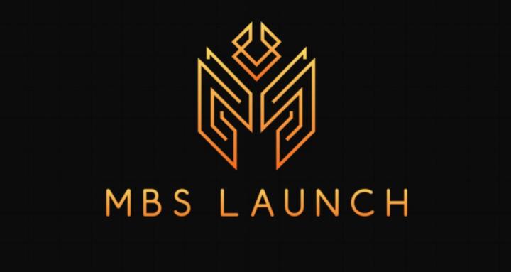 MBS LAUNCH