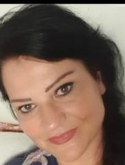 Helga Pittner