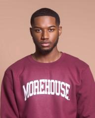 Ta'Mikel Moore