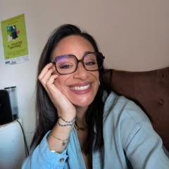Alexia Bbx