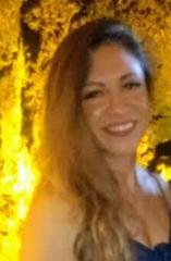 Mayela Ruiz