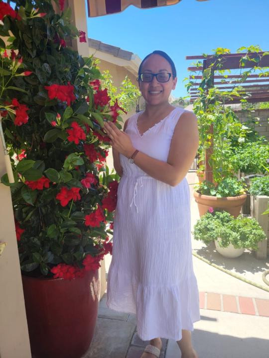 Ester Lopez