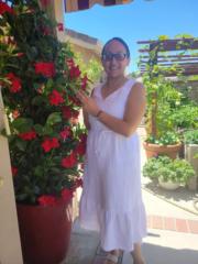 Ester Lopez