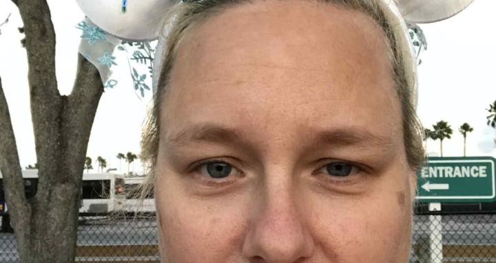 The financially free ND mums