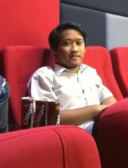 Hazrin Ismail