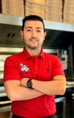 Aydin Odabaşı