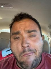 Christopher Macias