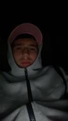 Mateo Mtd