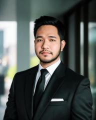 Muhammad Nur Indrasetiawan