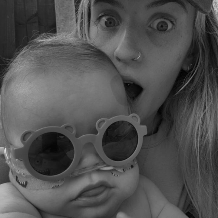 Ellie H