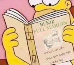 Dong Tran