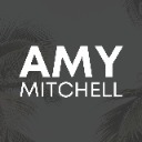 Amy Mitchell