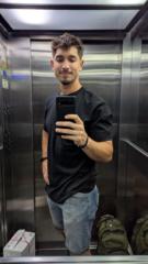 Mariano Gualtieri