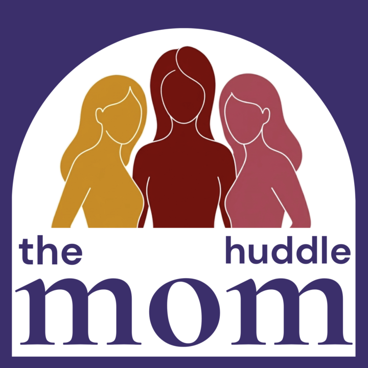 Great call with Lidia and here is what I changed in my community