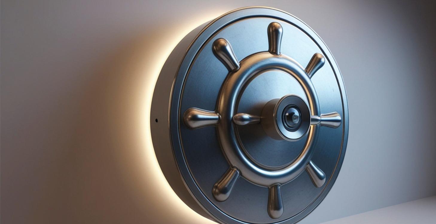 Skool Community Vault