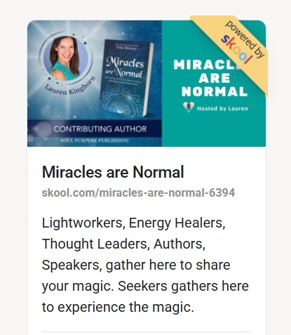 Thanks for a fabulous call, Lidia!