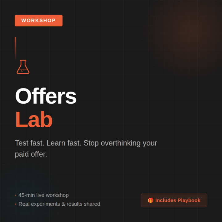 HACKATHON WEEKLY | Issue #6 | June 23, 2026