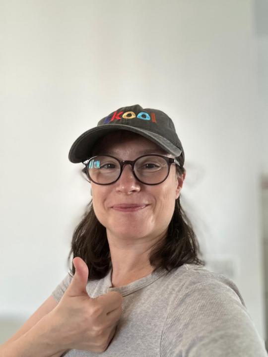 HACKATHON WEEKLY | Issue #4 | June 8, 2026 