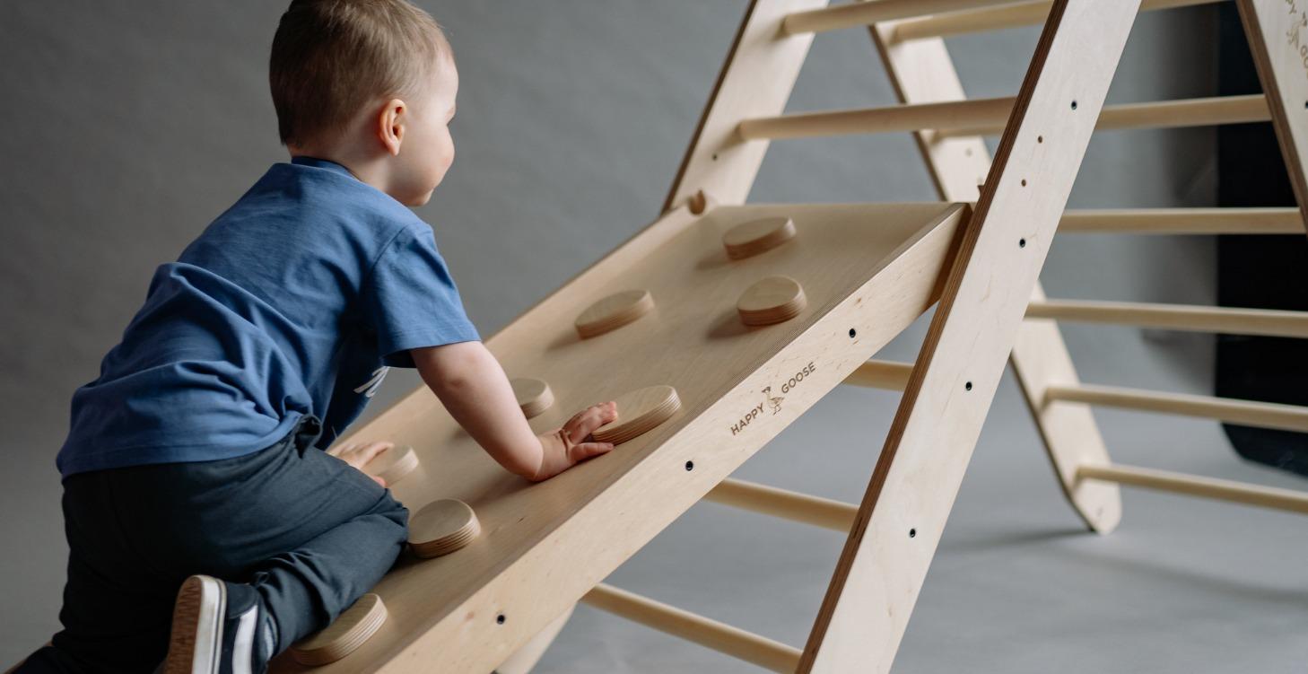 30-mins Community Audit $50