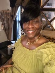 Lisa Watkins