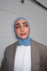 Esma Adigüzel