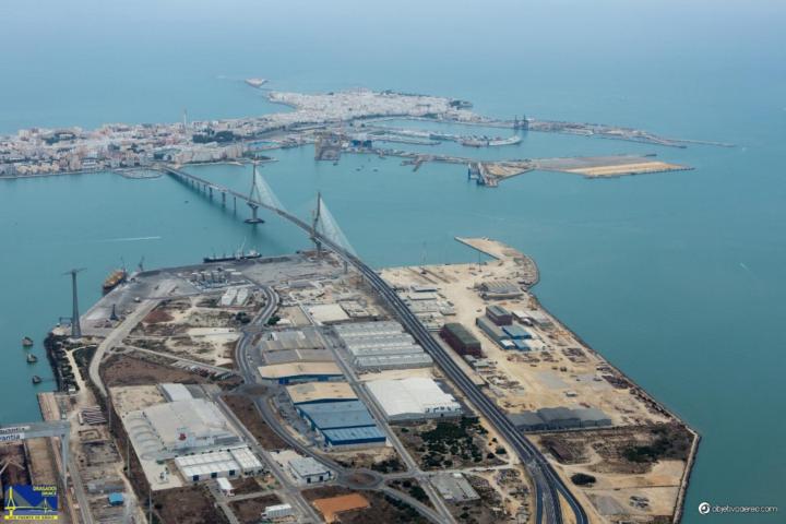 Fernando Fernando Rodríguez