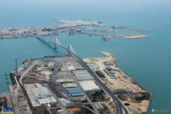 Fernando Fernando Rodríguez