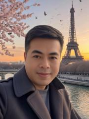 Binh Nguyen