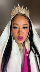 Khadijah Abdul-Azeez