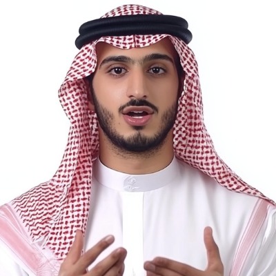 El Yahyaoui