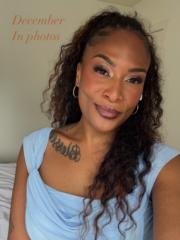 Lovevetta Cordero