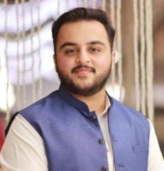 Adil Nadeem