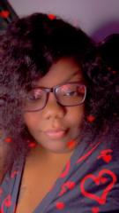 Phat Mama