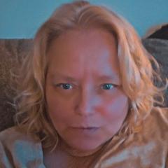 Sharal Hagstrom