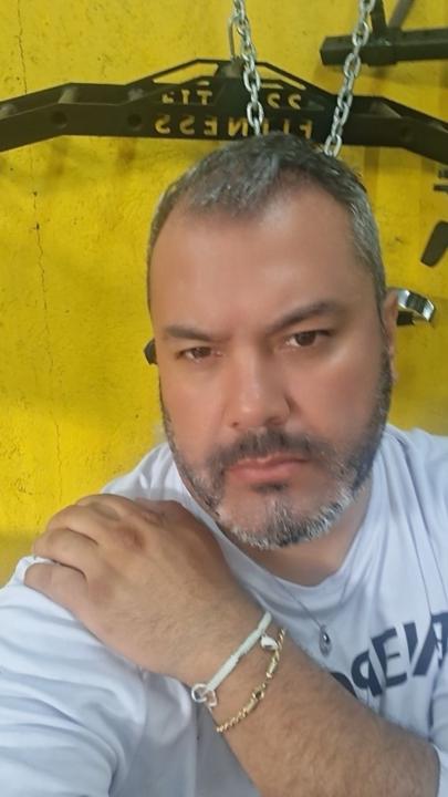 Luis Cepeda