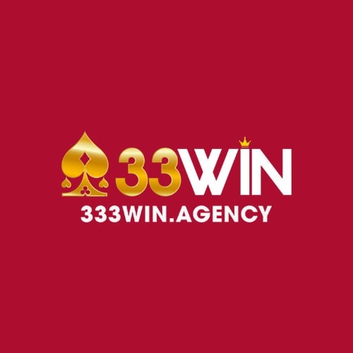 Win Agency