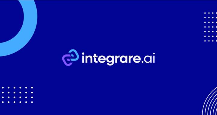 Integrare AI Academy