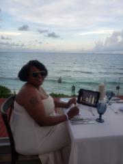 Demetra Madlock