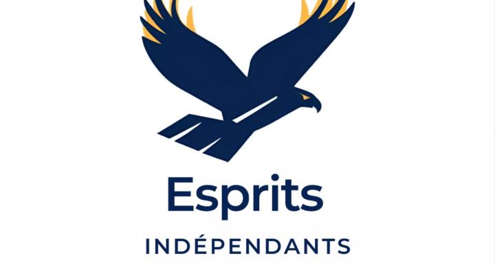 Esprits indépendants