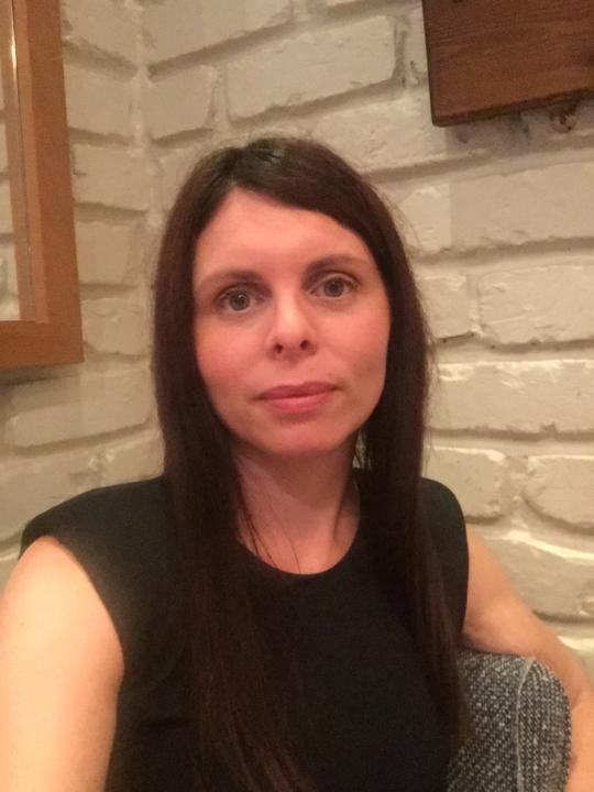 Lisa Price