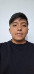 Sebastian Yazo