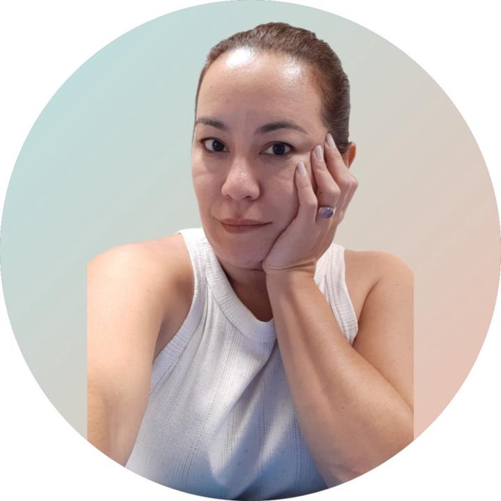 Elizabet Saucedo Alfonso